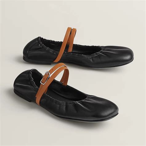 Jolly ballet flat 